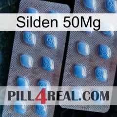 Silden 50Mg viagra4